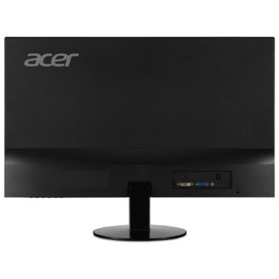   Acer 23,8" SA240Ybid - #3