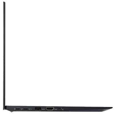   Lenovo ThinkPad Ultrabook X1 Carbon (20HR002SRT) - #3