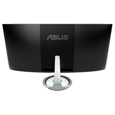   ASUS 34" Designo Curve MX34VQ - #5