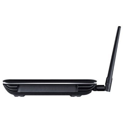 Wi-Fi  TP-link Archer C3150 - #3