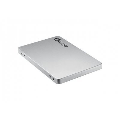   SSD Plextor PX-128S3C 128Gb - #2