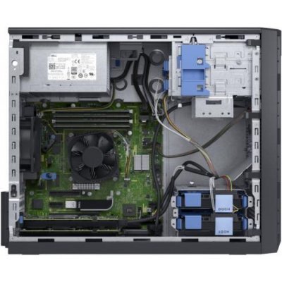   Dell PowerEdge T130 (210-AFFS-15) - #1
