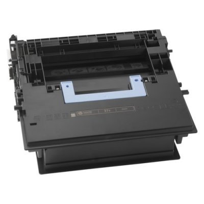     HP LaserJet Enterprise M608dn - #3