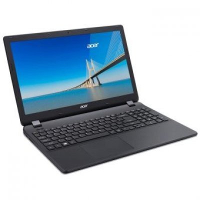   Acer Extensa EX2540-517V (NX.EFHER.018) - #2