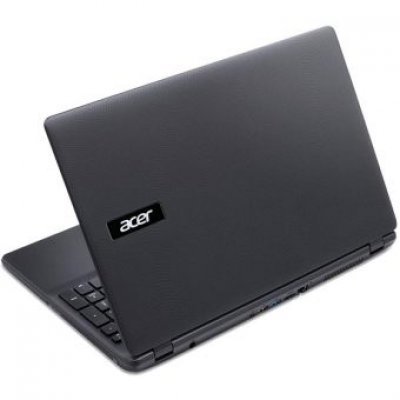   Acer Extensa EX2540-55HQ (NX.EFHER.016) - #3