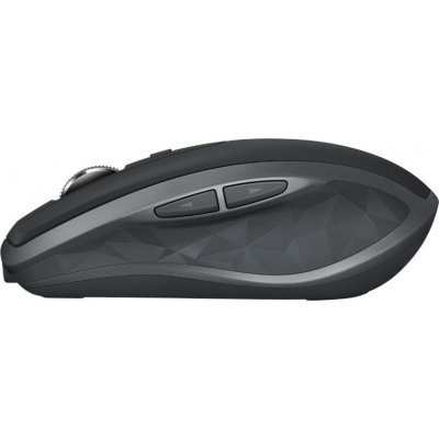   Logitech MX Anywhere 2S Wireless Mouse GRAPHITE - #3