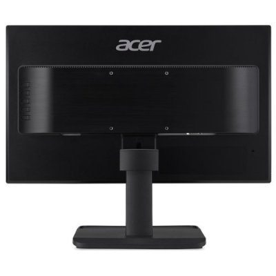   Acer 21.5" ET221Qbi - #3