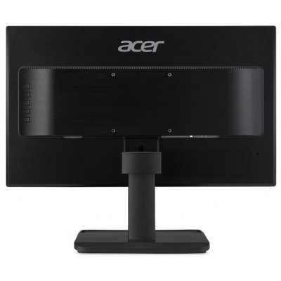   Acer 21.5" ET221Qbd - #3