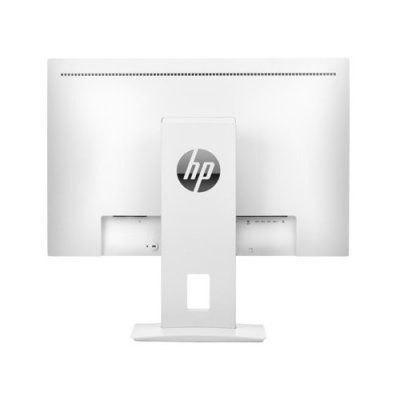  HP HC240 (Z0A71A4) - #3
