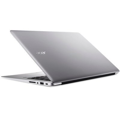   Acer Swift 3 SF314-52G-87DE (NX.GQUER.003) - #3