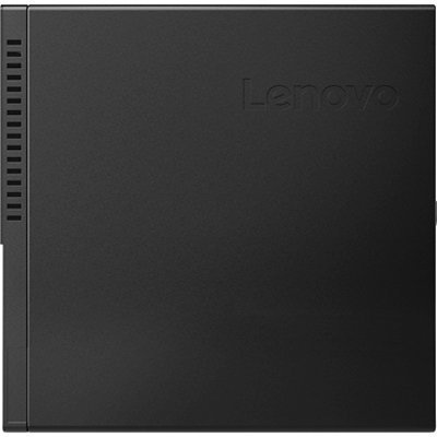   Lenovo ThinkCentre Tiny M710q (10MRS04600) - #6