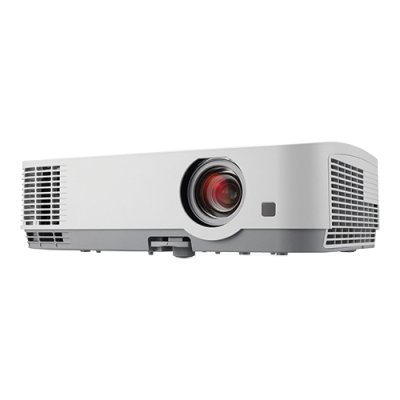   NEC projector ME401X - #3
