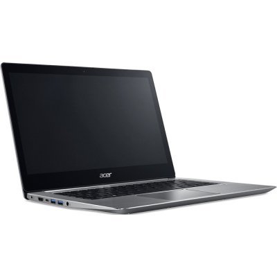   Acer Swift 3 SF314-52-72N9 (NX.GNUER.012) - #1