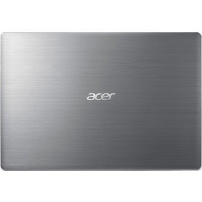  Acer Swift 3 SF314-52-71A6 (NX.GNUER.010) - #5