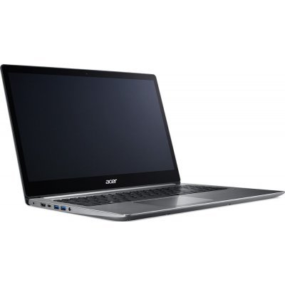   Acer Swift 3 SF315-51-55TM (NX.GQ5ER.004) - #1