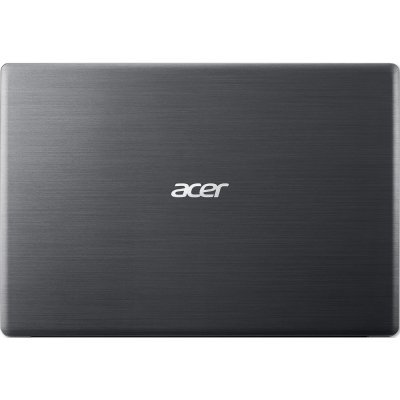   Acer Swift 3 SF315-51G-59BF (NX.GQ6ER.002) - #10