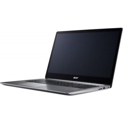   Acer Swift 3 SF315-51G-50SE (NX.GQ6ER.001) - #2