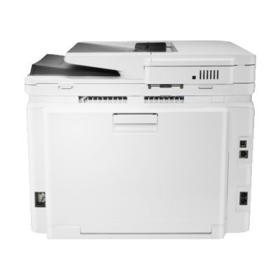     HP Color LaserJet Pro M281fdw (T6B82A) - #3