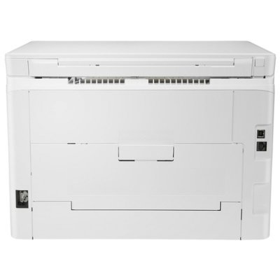    HP Color LaserJet Pro MFP M180n (T6B70A) - #3