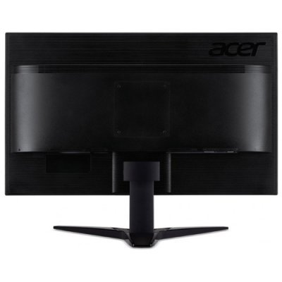   Acer 23.6" KG241Qbmix - #2