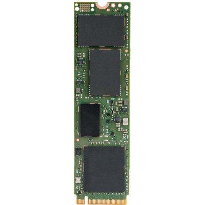   SSD Intel 1Tb SSDPEKKW010T7X1 600p Series M.2 - #1