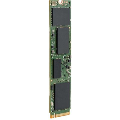   SSD Intel 1Tb SSDPEKKW010T7X1 600p Series M.2 - #2