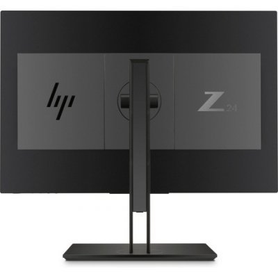   HP Z24i G2 - #3