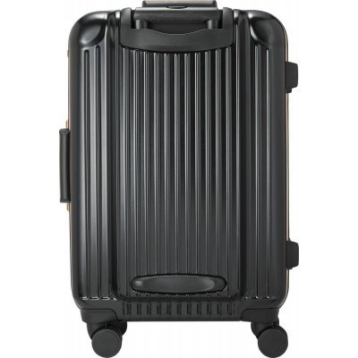     ASUS ROG Ranger Suitcase  / (90XB0310-BTR000) - #1