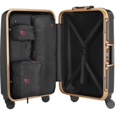     ASUS ROG Ranger Suitcase  / (90XB0310-BTR000) - #3