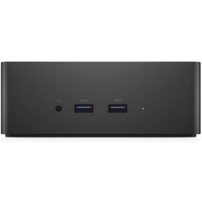  -   Dell Thunderbolt TB16 with 180W AC Adapter - #2