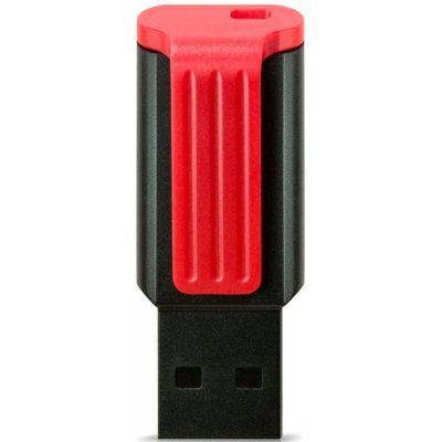  USB  A-Data 32GB UV140, USB 2.0, ./ - #1