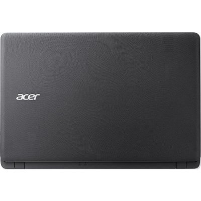   Acer Aspire ES1-533-C8AF (NX.GFTER.045) - #5