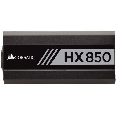     Corsair HX850 850W - #3