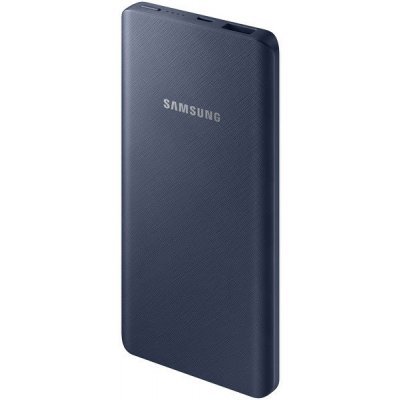       Samsung EB-P3020 Li-Ion 5000mAh 1.5A - 1xUSB - #1