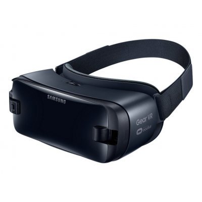     Samsung Galaxy Gear VR SM-R325 - - #1