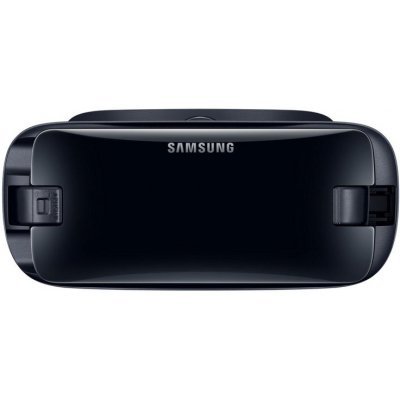     Samsung Galaxy Gear VR SM-R325 - - #2