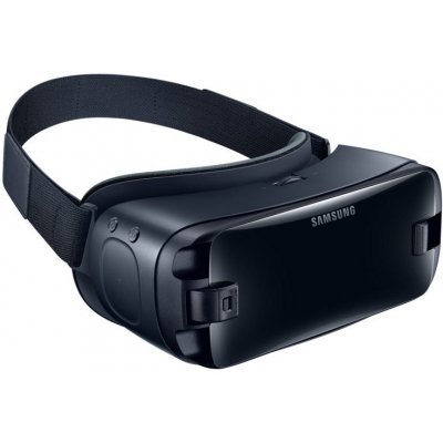     Samsung Galaxy Gear VR SM-R325 - - #3