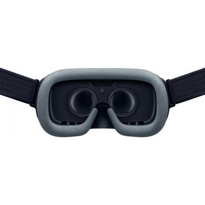     Samsung Galaxy Gear VR SM-R325 - - #4