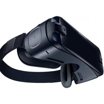     Samsung Galaxy Gear VR SM-R325 - - #6