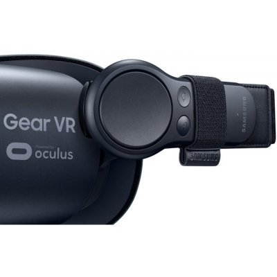     Samsung Galaxy Gear VR SM-R325 - - #8