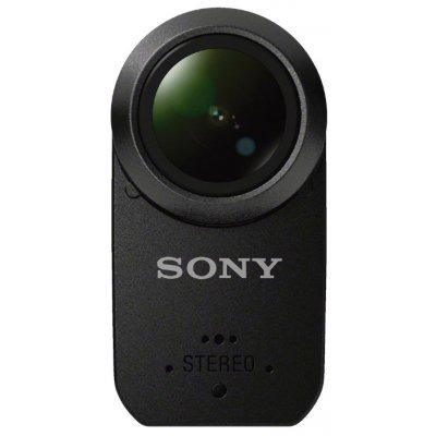    Sony Action Cam HDR-AS50 - #5