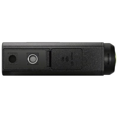    Sony Action Cam HDR-AS50 - #8