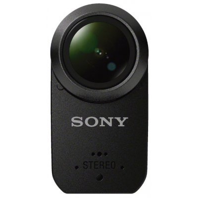    Sony HDR-AS50R  - #5