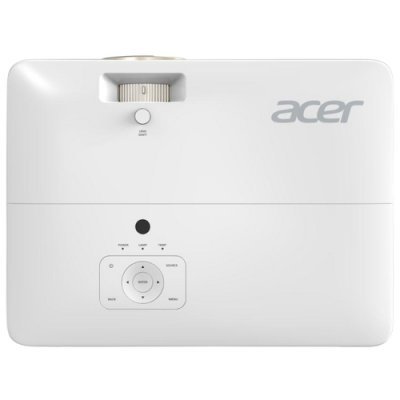   Acer V7850 (MR.JPD11.001) - #1
