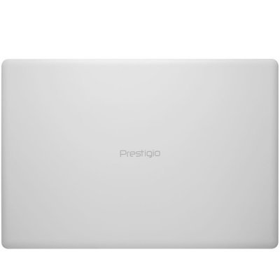   Prestigio SmartBook 116C (PSB116C01BFH_WH_CIS) - #2