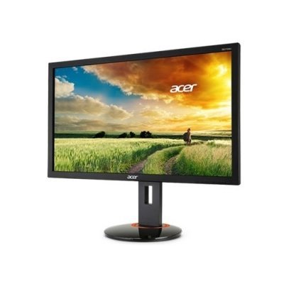   Acer 24.5" XF250QAbmiidprzx - #1