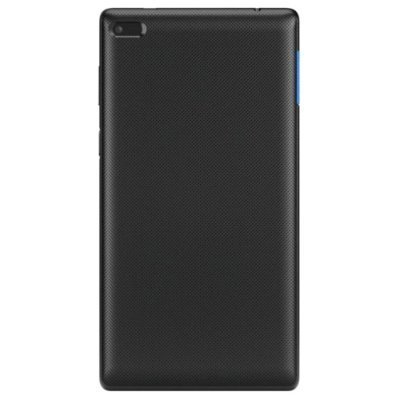    Lenovo Tab 4 TB-7304X 7" LTE (ZA330081RU) 16Gb Black () - #7
