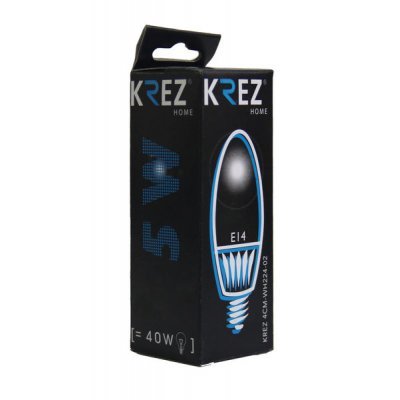    KREZ Light 5W - #1
