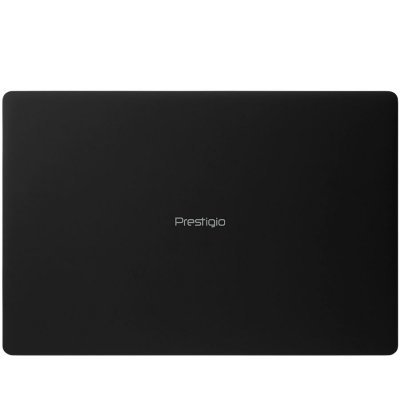   Prestigio SmartBook 141C (PSB141C01BFH_BK_CIS) - #3