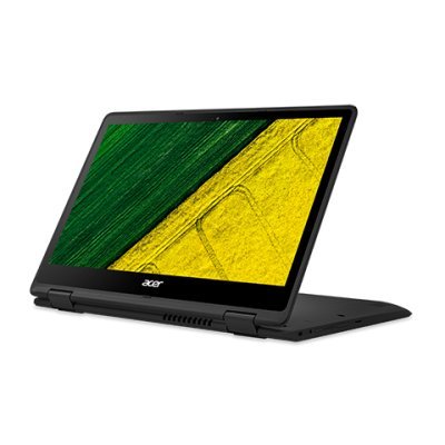  - Acer SP513-51 (NX.GK4ER.010) - #2